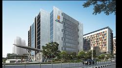 compassvale-crescent photo thumbnail #10